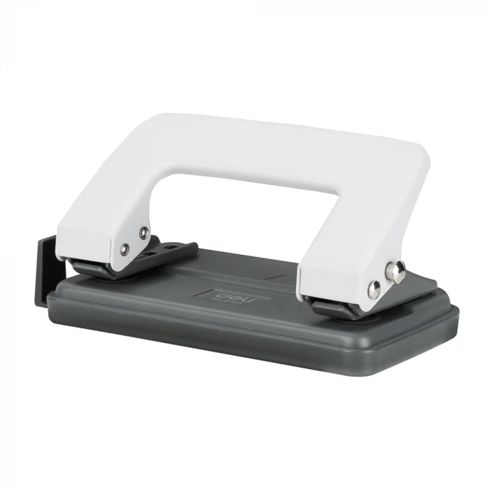 Deli Delgeç Standart 10 Sayfa 0101