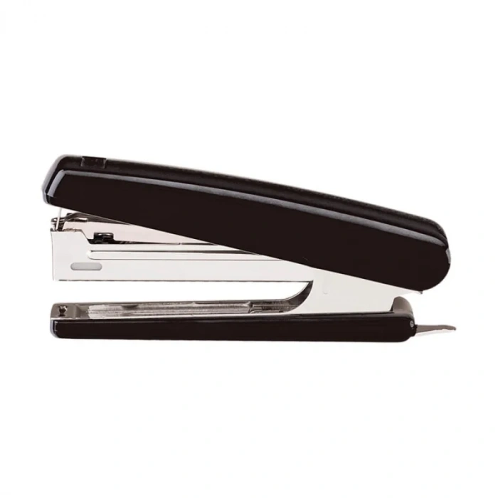 DELİ E0221 ZIMBA MAKİNESİ NO:10 15 SAYFA