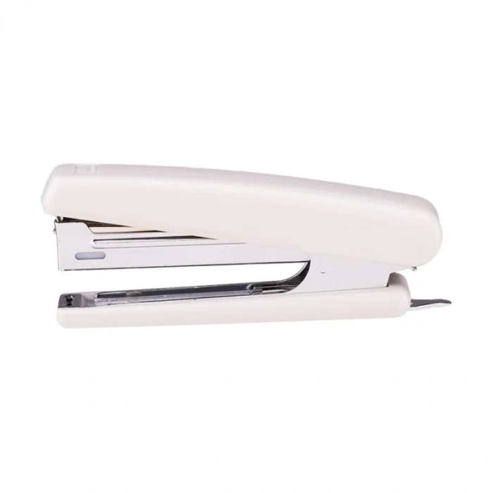 DELİ E0221 ZIMBA MAKİNESİ NO:10 15 SAYFA