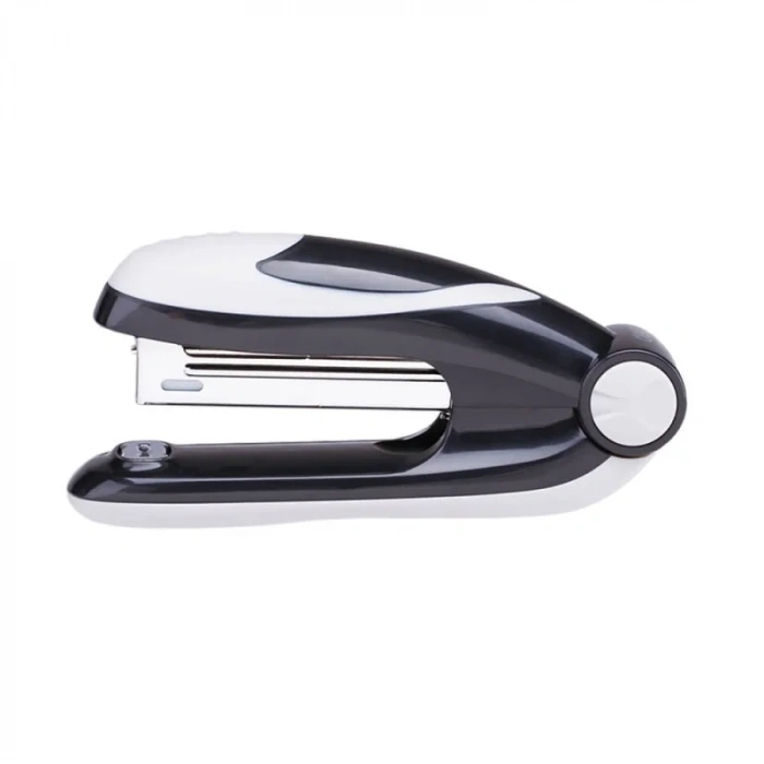 DELİ E0228 ZIMBA MAKİNESİ NO:10 15 SAYFA