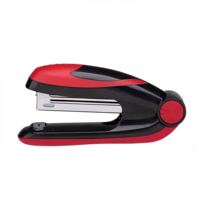 DELİ E0228 ZIMBA MAKİNESİ NO:10 15 SAYFA