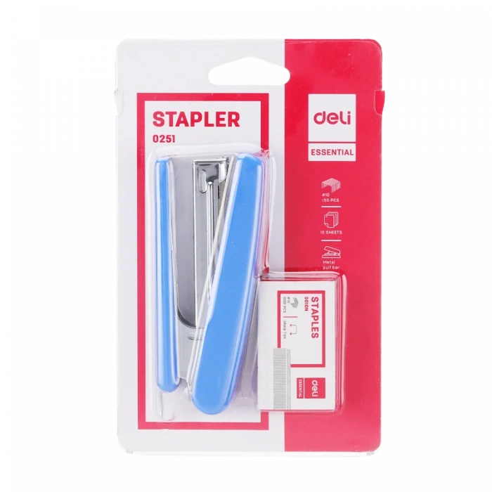 DELİ E0251 ZIMBA MAKİNESİ NO:10+ZIMBA TELİ 10 SAYFA