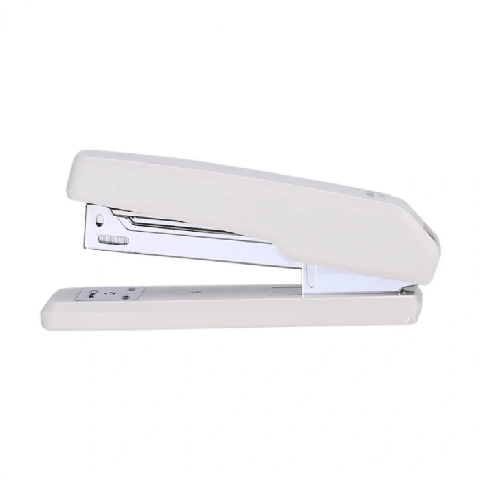 DELİ E0300 METAL ZIMBA MAKİNESİ NO:24/6 25 SAYFA