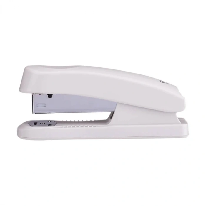 DELİ E0325 METAL ZIMBA MAKİNESİ NO:24/6-26/6 25 SAYFA