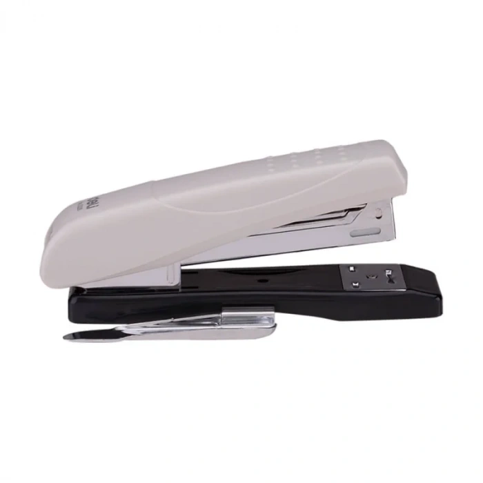 DELİ E0326 METAL ZIMBA MAKİNESİ NO:24/6-26/6 25 SAYFA