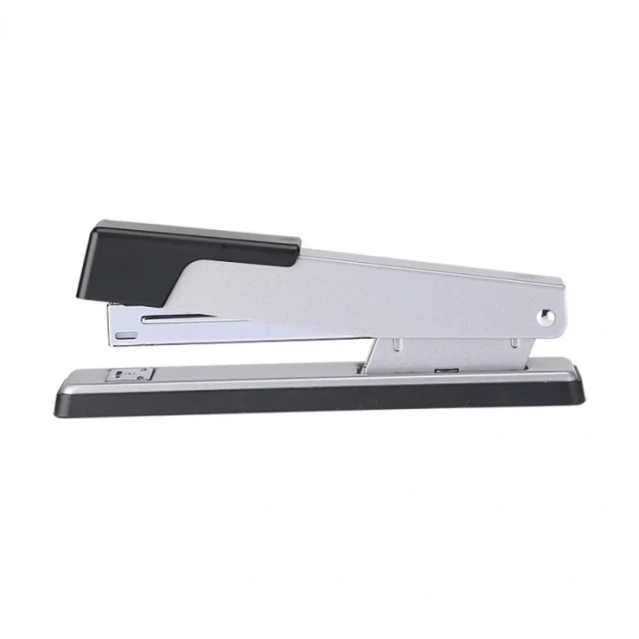 DELİ E0360 METAL ZIMBA MAKİNESİ NO:24/6-26/6 25 SAYFA