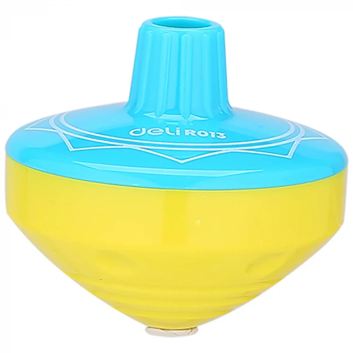 Deli Explora Kalemtraş R01301