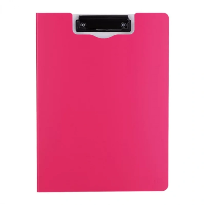 Deli F75002 Kapaklı Sekreterlik A4