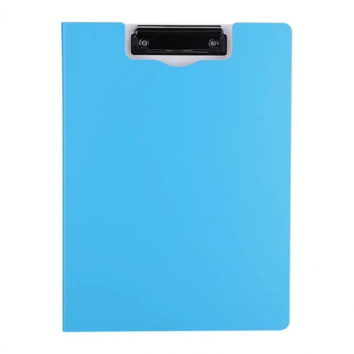 DELİ F75002 KAPAKLI SEKRETERLİK A4