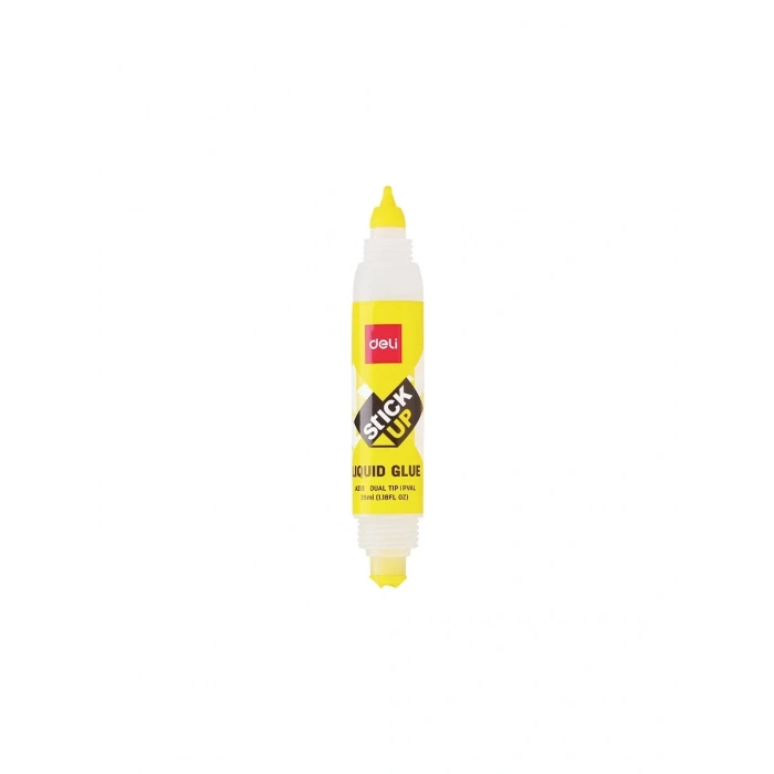 Deli Likit Sıvı Yapıştırıcı 35ml A21310