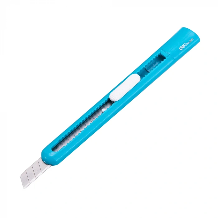 Deli Maket Bıçağı 80mm 2025