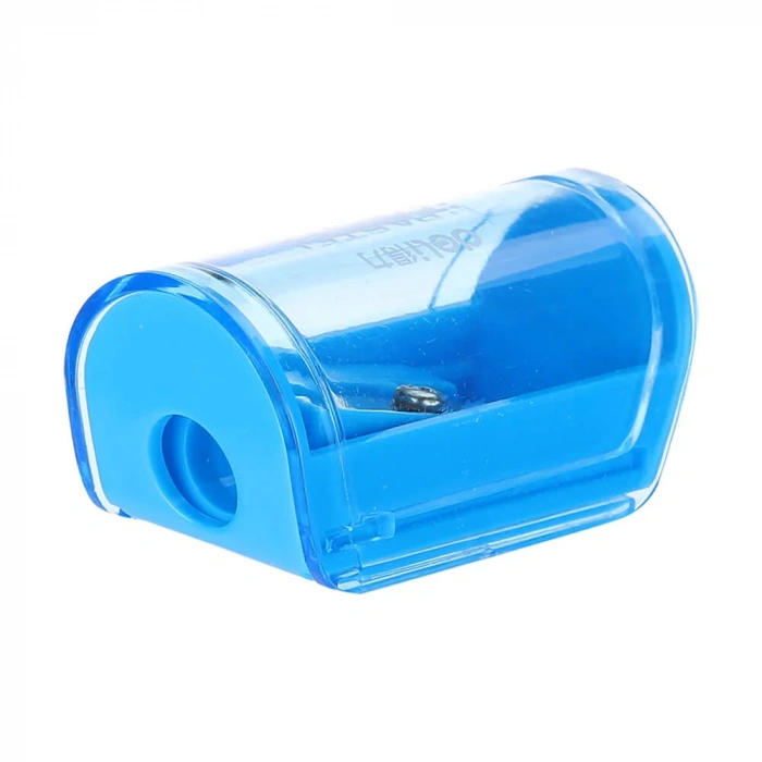 Deli Neon Kalemtraş E0545