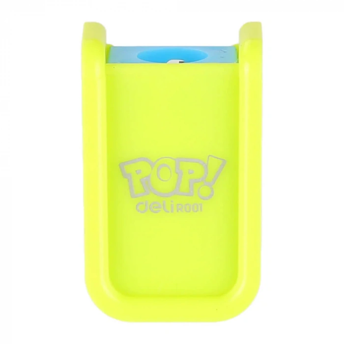 Deli Pop Kalemtraş R00100