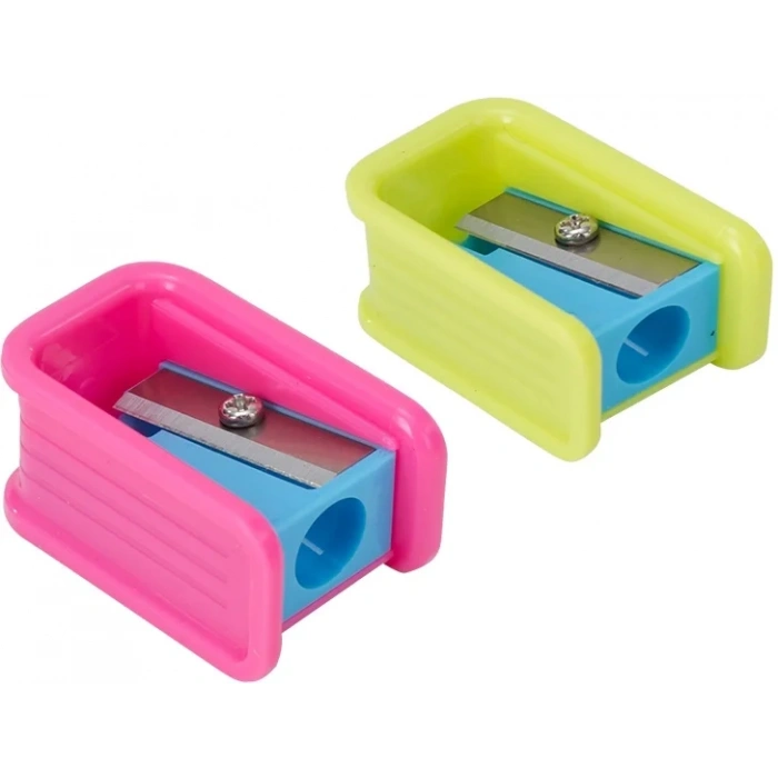 DELİ R00106 POP KALEMTRAŞ