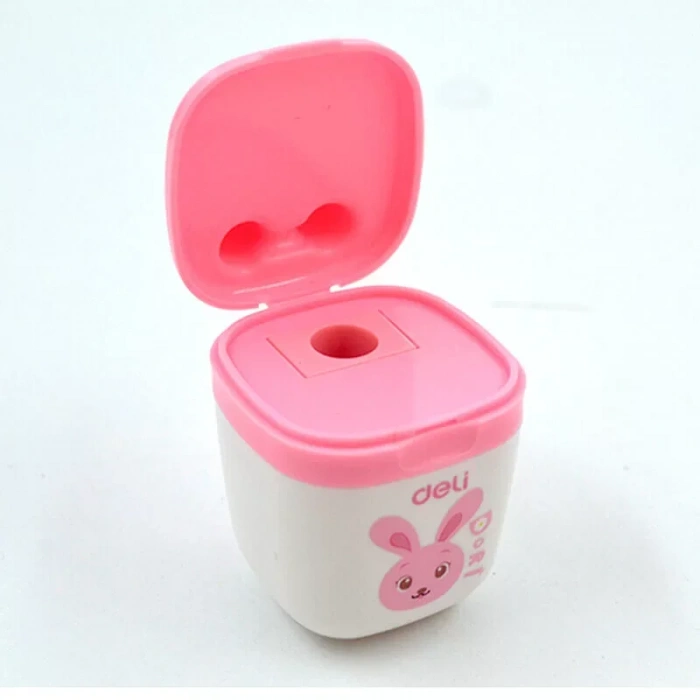 Deli R01300 Katuri Kalemtraş