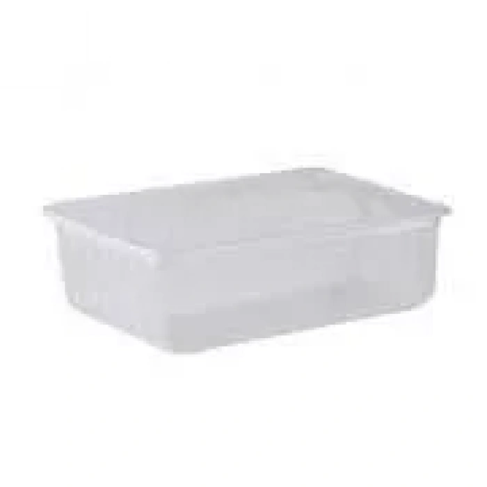 Deli Stick Yapıştırıcı 20 Gr A20210