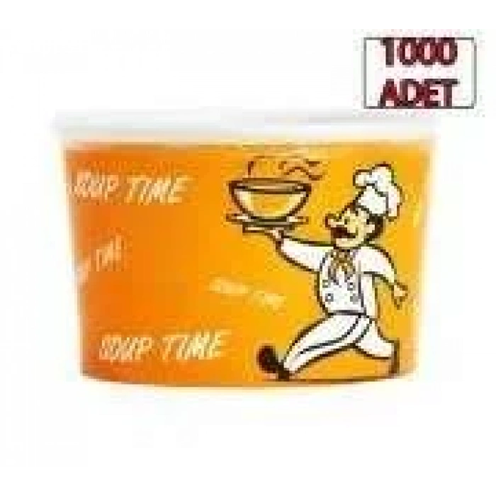 Deli Yazı Tahtası + Tahta Kalemi + Silgi 8703