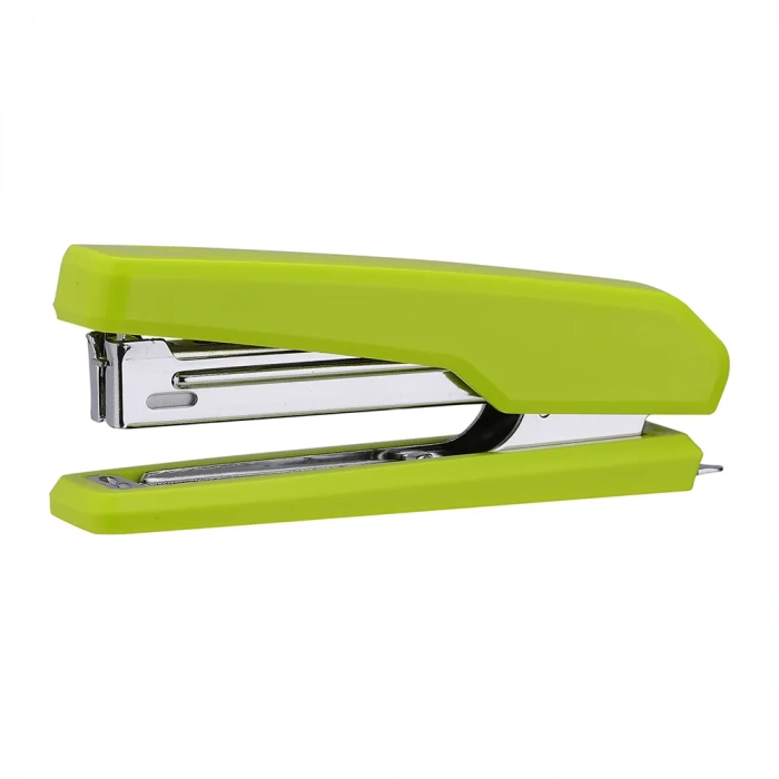 Deli Zımba Makinası 15 Sayfa 0229F