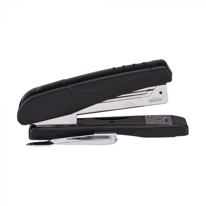 Deli Zımba Makinası Metal 24/6 E0326