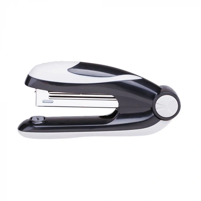 Deli Zımba Makinası No:10 15 Sayfa E0228