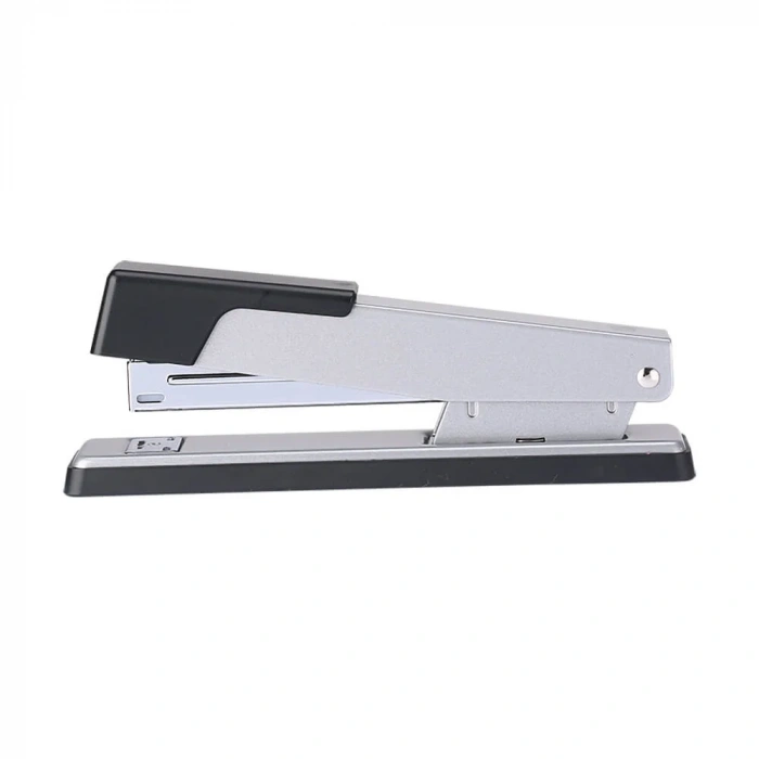 Deli Zımba Makinesi Metal 25 Sayfa 24/6 E0360