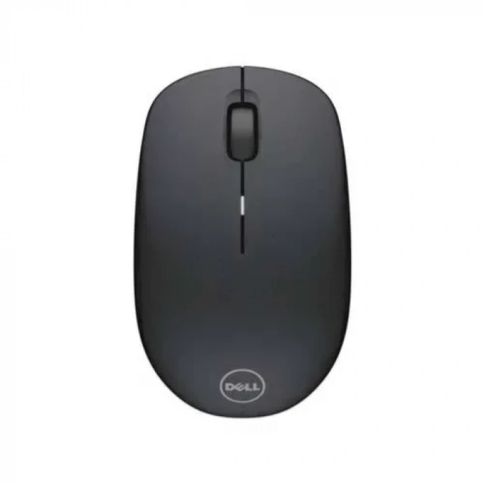 DELL WM126 WIRELESS MOUSE 570-AAMH CNS