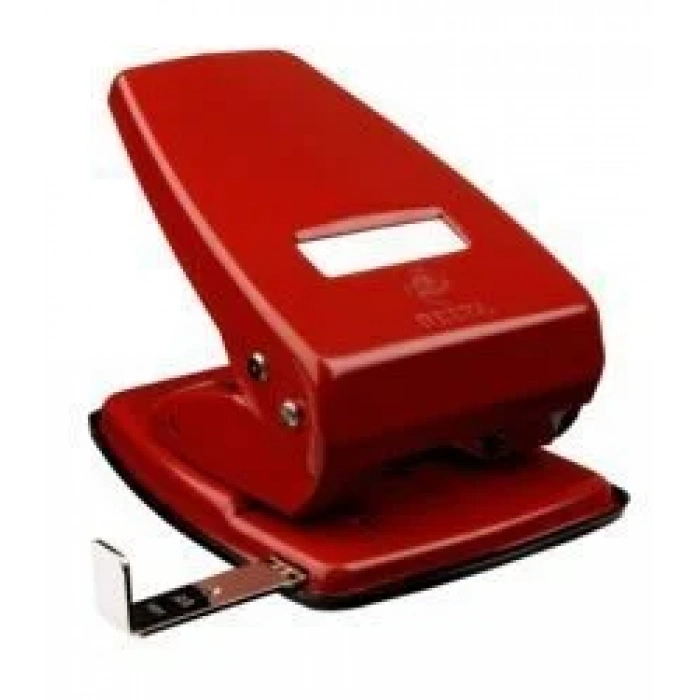 Delta 111 Arşiv Tipi Delgeç 45syf.