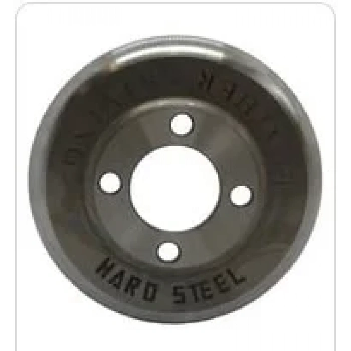 Deri Traş Bıçağı / 301A