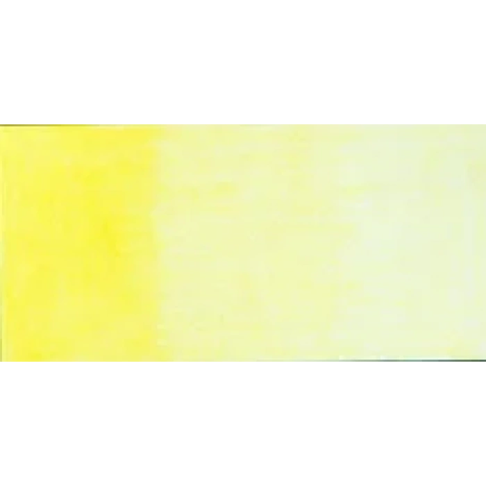 Derwent Coloursoft Kuru Boya Kalemi Acid Yellow C020
