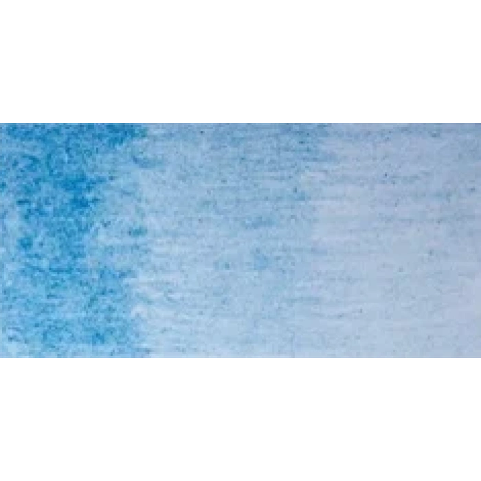 Derwent Coloursoft Kuru Boya Kalemi Baby Blue C340