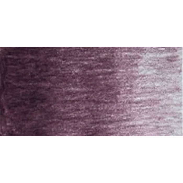 Derwent Coloursoft Kuru Boya Kalemi Blackberry C280