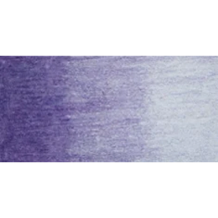 Derwent Coloursoft Kuru Boya Kalemi Bright Lilac C260