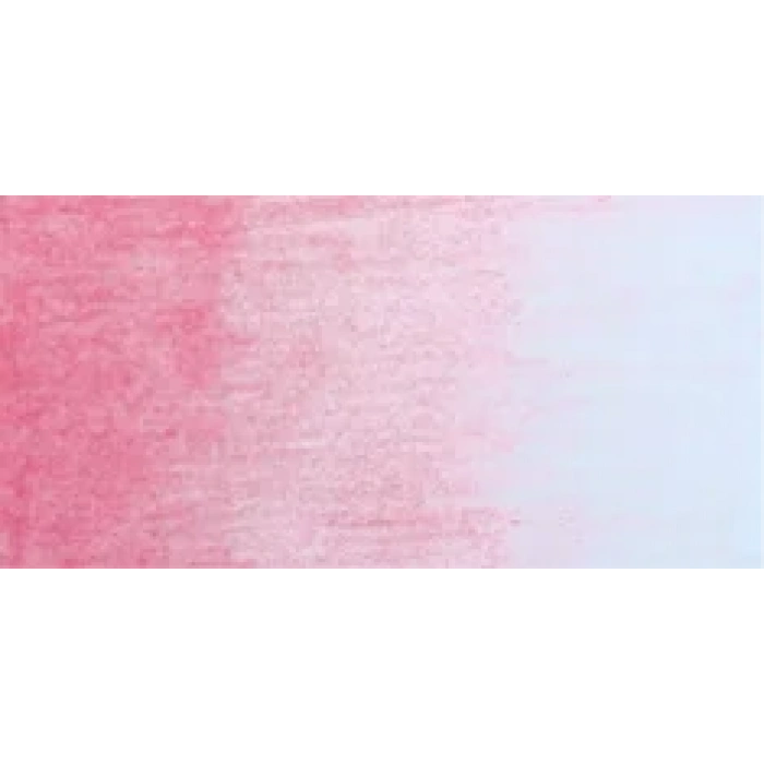 Derwent Coloursoft Kuru Boya Kalemi Bright Pink C200