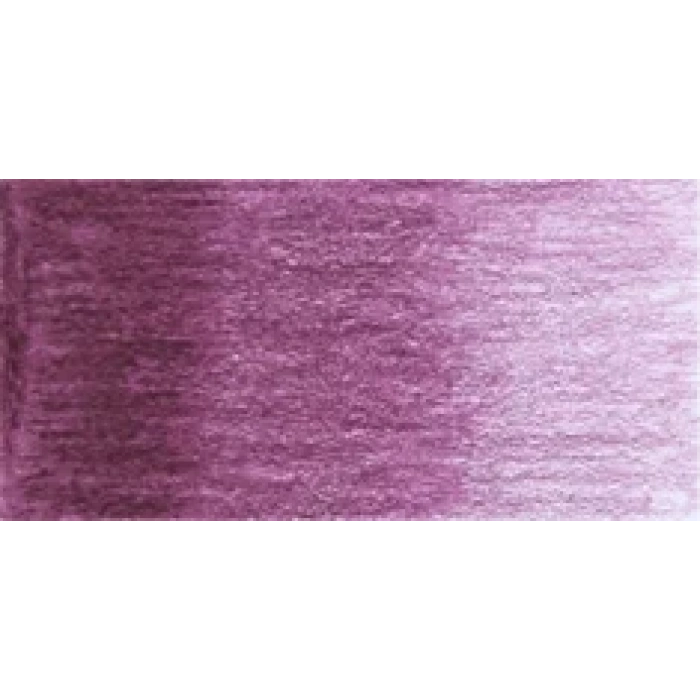 Derwent Coloursoft Kuru Boya Kalemi Bright Purple C240