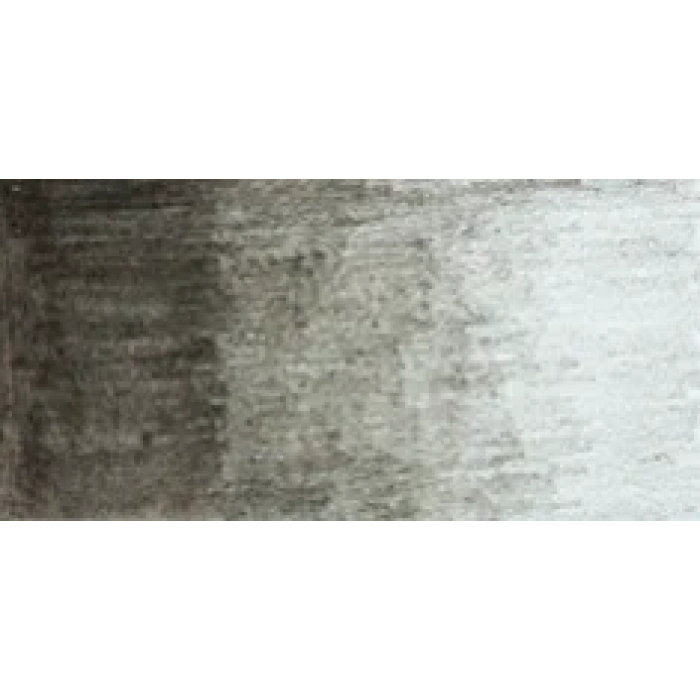 Derwent Coloursoft Kuru Boya Kalemi Brown Black C640