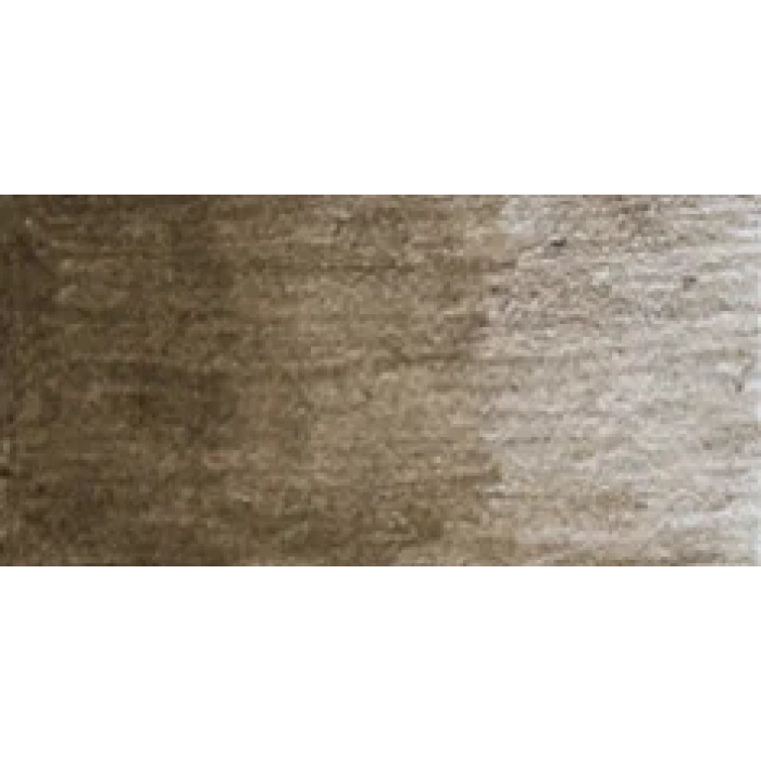 Derwent Coloursoft Kuru Boya Kalemi Brown C510