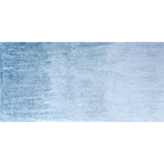 Derwent Coloursoft Kuru Boya Kalemi Cloud Blue C360