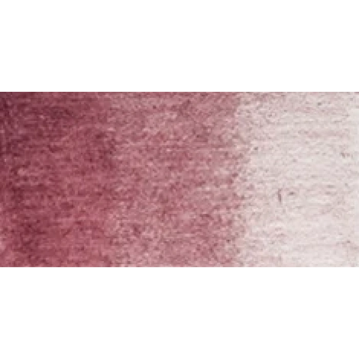 Derwent Coloursoft Kuru Boya Kalemi Cranberry C150