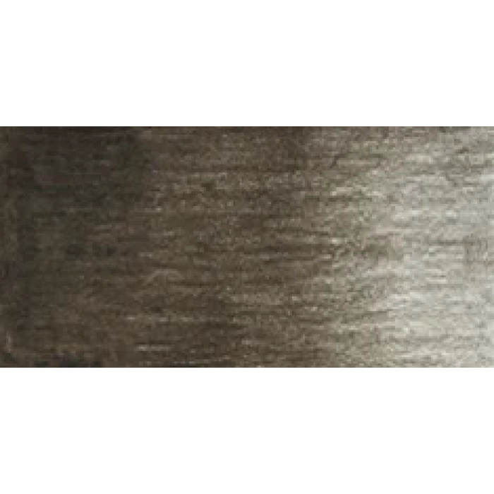 Derwent Coloursoft Kuru Boya Kalemi Dark Brown C520