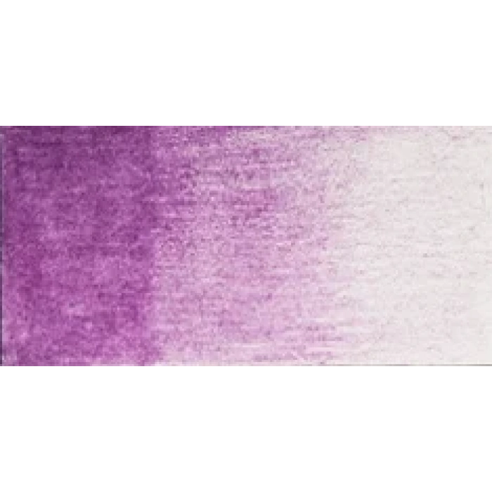 Derwent Coloursoft Kuru Boya Kalemi Deep Fuchsia C140