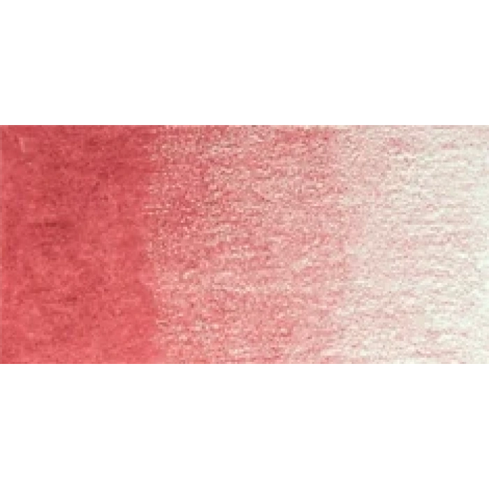 Derwent Coloursoft Kuru Boya Kalemi Deep Red C130