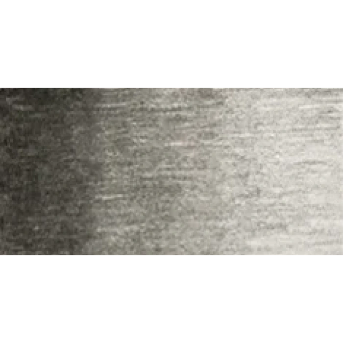 Derwent Coloursoft Kuru Boya Kalemi Dove Grey C670