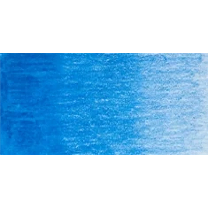 Derwent Coloursoft Kuru Boya Kalemi Electric Blue C320