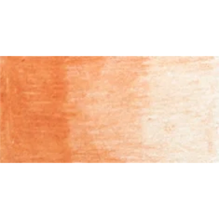 Derwent Coloursoft Kuru Boya Kalemi Ginger C550