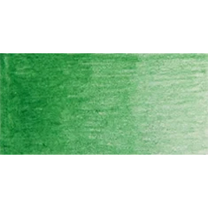 Derwent Coloursoft Kuru Boya Kalemi Green C420