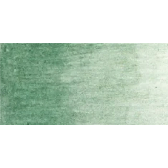 Derwent Coloursoft Kuru Boya Kalemi Grey Green C390