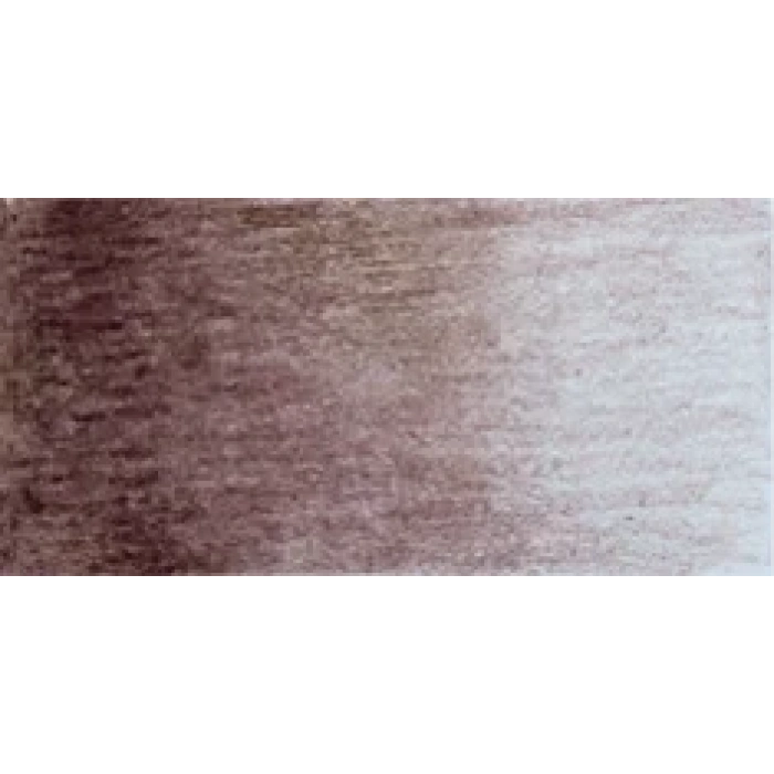 Derwent Coloursoft Kuru Boya Kalemi Grey Lavender C220