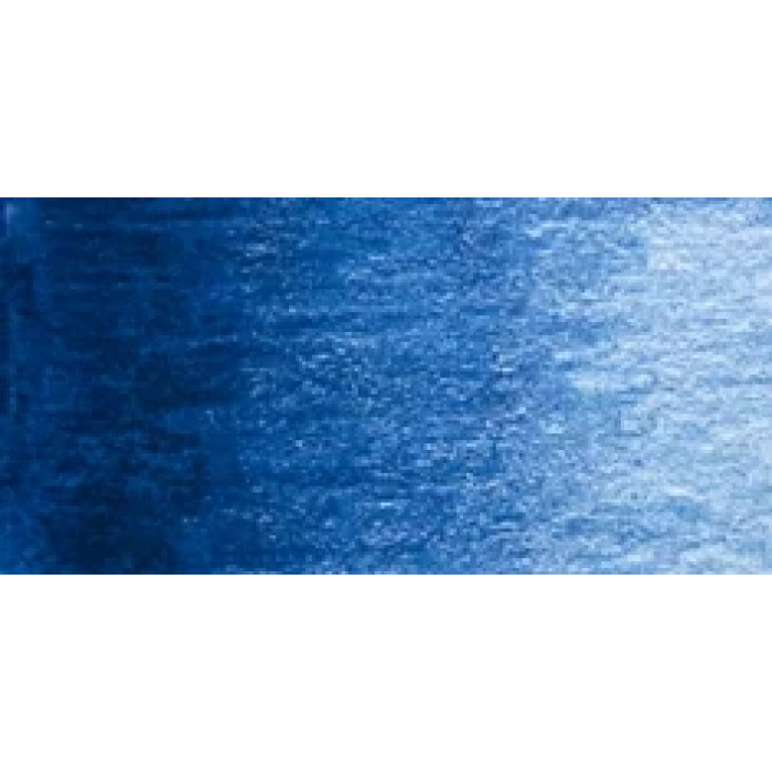 Derwent Coloursoft Kuru Boya Kalemi Indigo C300