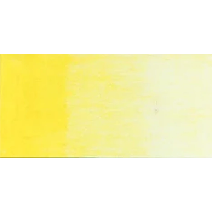 Derwent Coloursoft Kuru Boya Kalemi Lemon Yellow C030