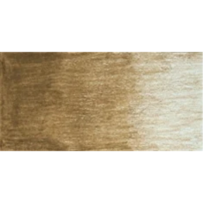 Derwent Coloursoft Kuru Boya Kalemi Lichen Green C500